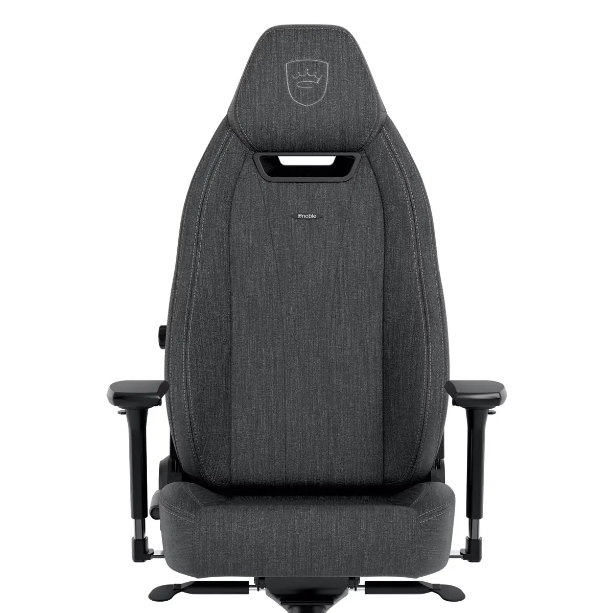 noblechairs-legend-ergonomic-white-edition-gaming-chair-1200px-v1-_0002 (1).webp